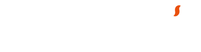 Laercio’s Restaurante