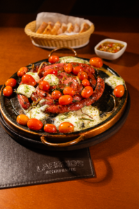 Linguiça Gourmet