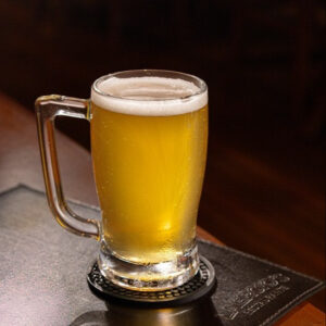 Chopp Brahma 350ml