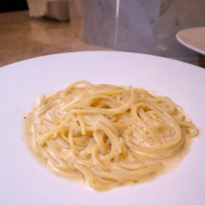 Pasta Kids