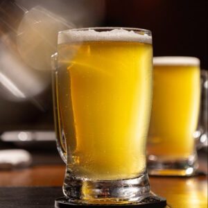 Chopp Laercio´s 350ml
